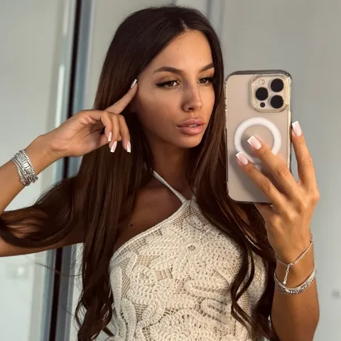 @littlejennifer9