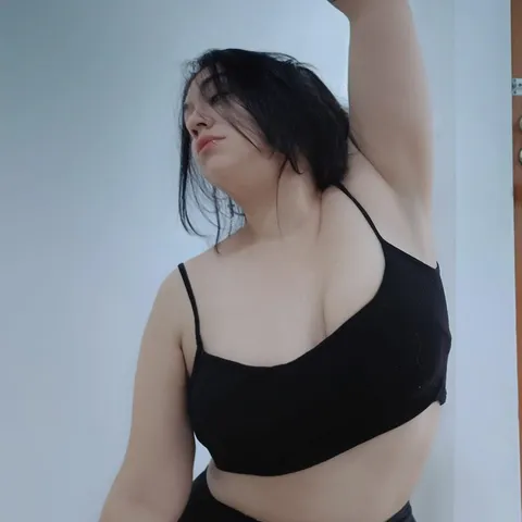 @Littlepoppychan