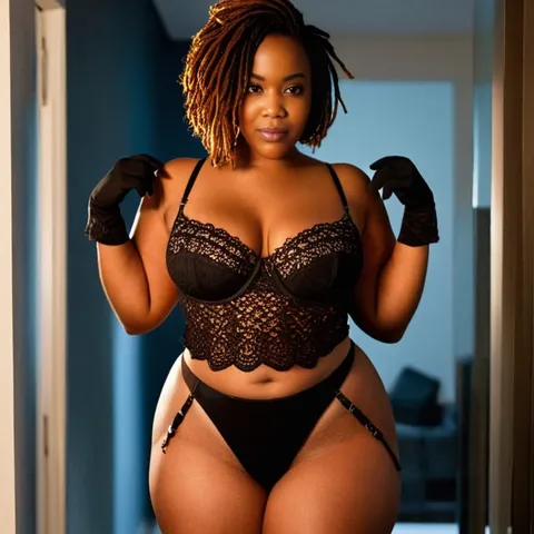 @locsofchocolate