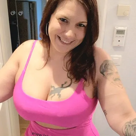 @lola_fontaine