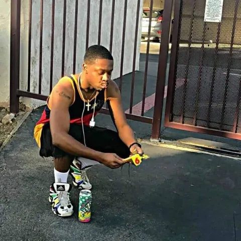 @LONGMEATDRE