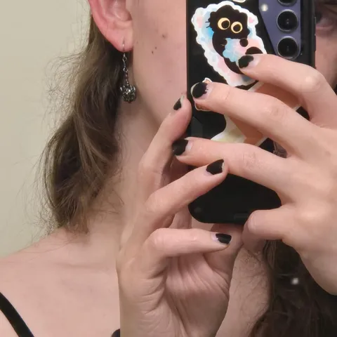 @loserdotkitty
