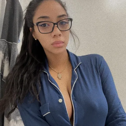 @Loveec