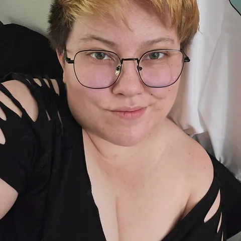 @LoveRainn