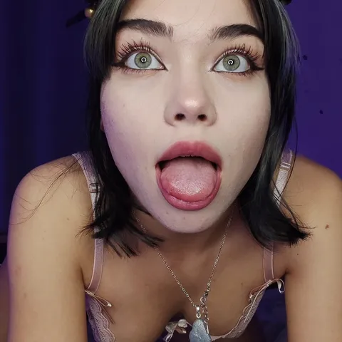 @Lucy_31
