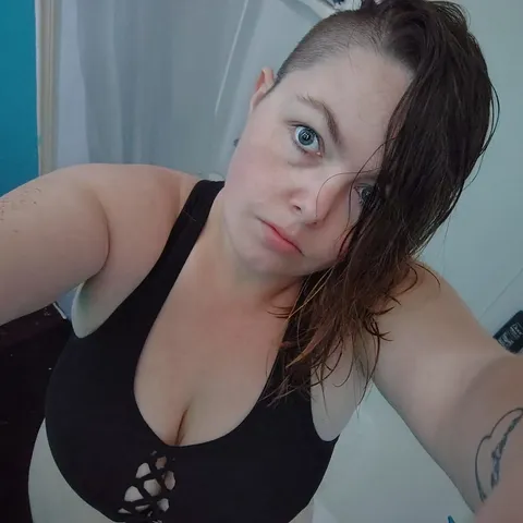 @luna_rain23