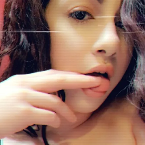 @LunaLavixen
