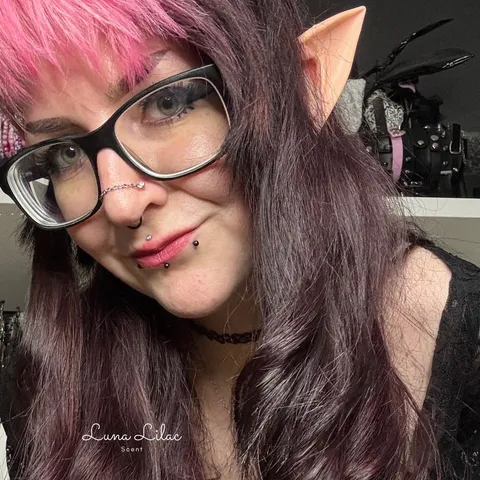 @lunalilac
