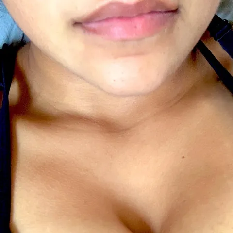 @LusciLea