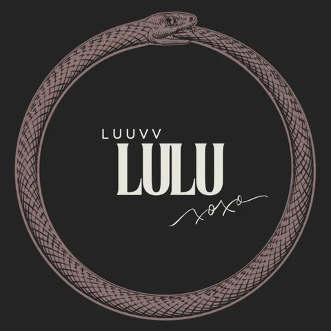 @luuvvlulu
