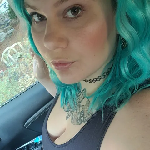 @lynnberry683