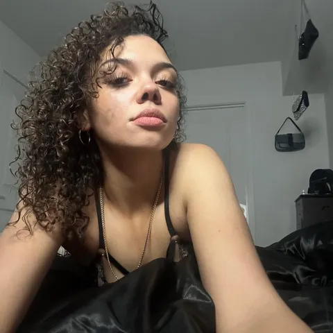 @Ma5star