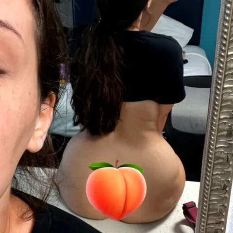 @maddywithafatty