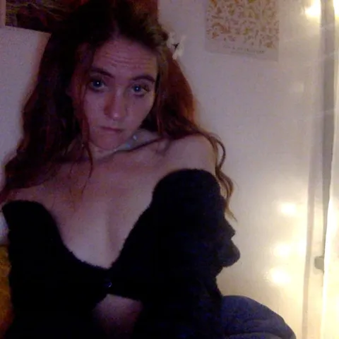 @MAGGIELEIGH