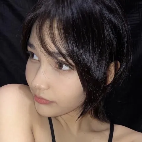@mallowdoll