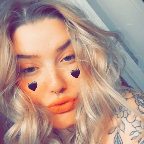 @mamas2200