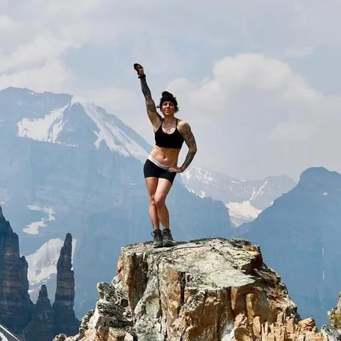 @mandie_mountains