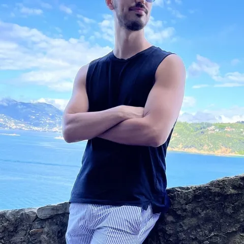 @markymarkreal