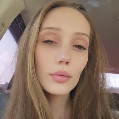 @MaryKayUltra
