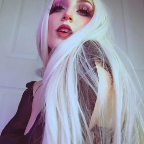 @MatriarchMalice