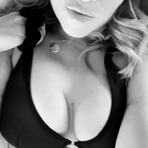 @maybeaflirtygirl