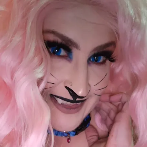 @MercedesVeronique