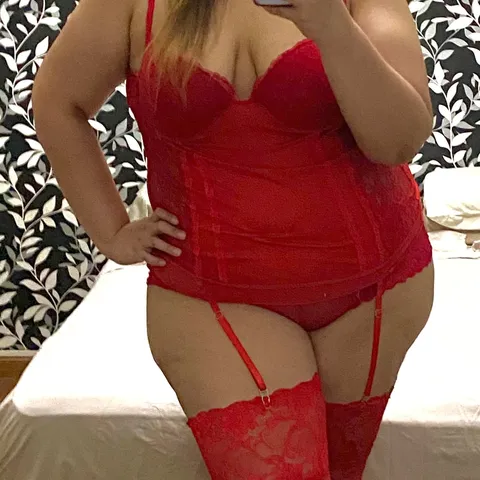@merii06