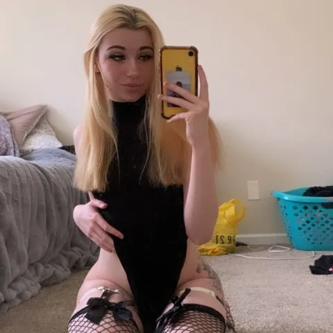 @MewCute