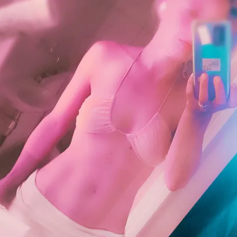 @MiaSweet