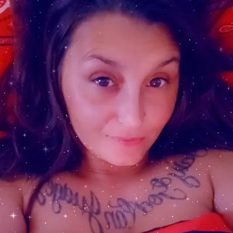 @Michelle3169