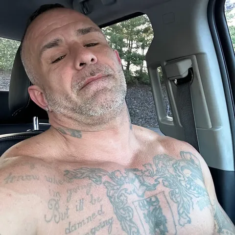 @mick12833