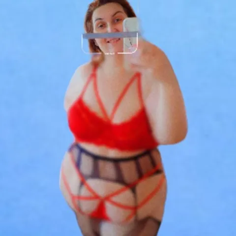 @MilenaBBW