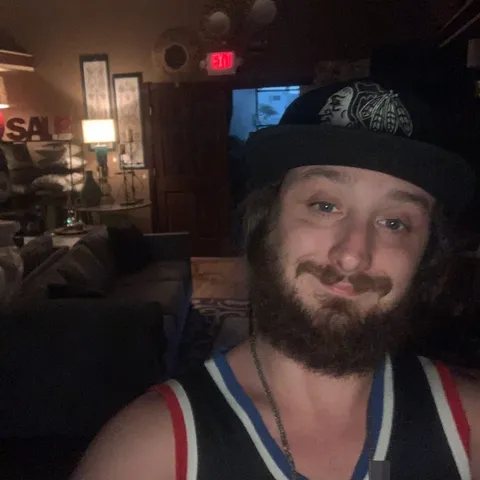 @Milkman90