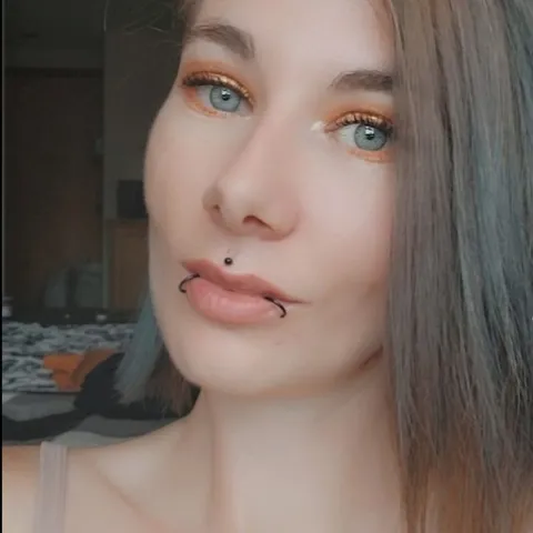 @MinaCourt