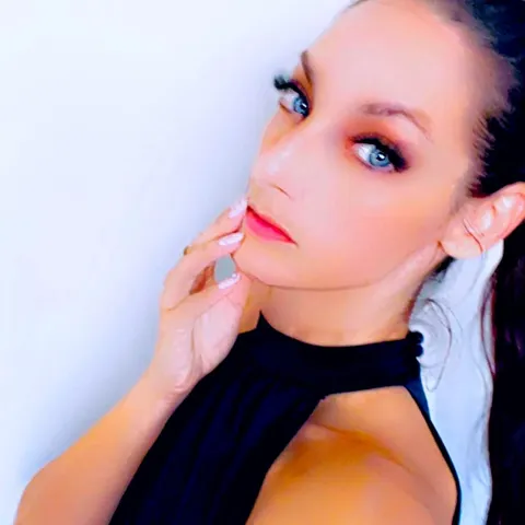 @MinaxxNikon