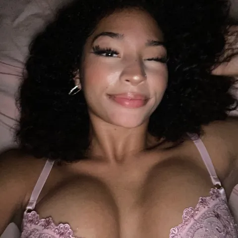 @mirandaaawil