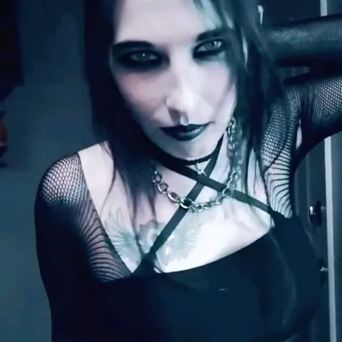 @misamay147
