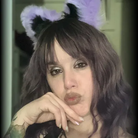 @missbunny