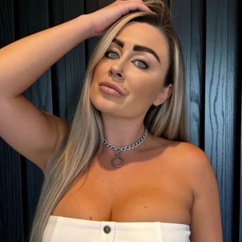 @missdollix
