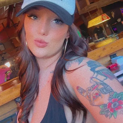 @misspinkladyxx
