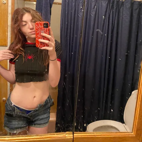 @mj101922