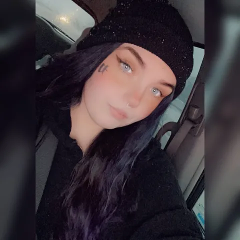 @mommy420x