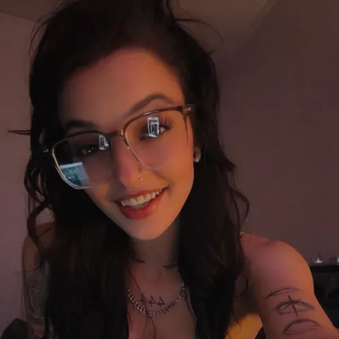 @mopotato