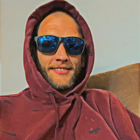 @Mr_PerfectFit