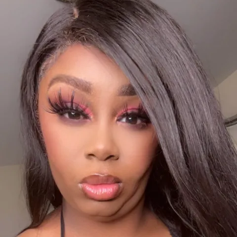 @Ms_Tsunami