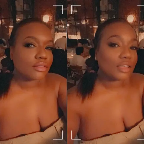 @MsFemBOSS