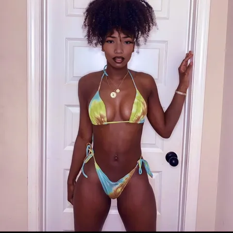 @MStackup