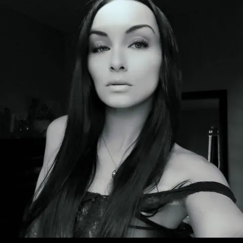 @muskogeebunny