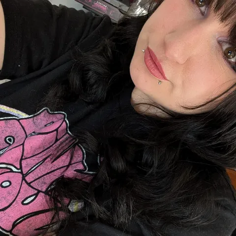 @MymyCoulombe