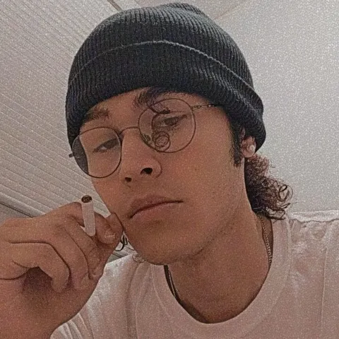 @mysticpluto